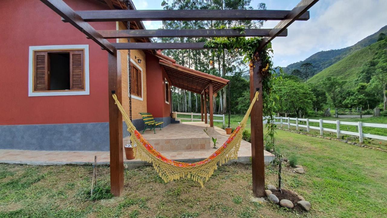Encanto Da Pedra *