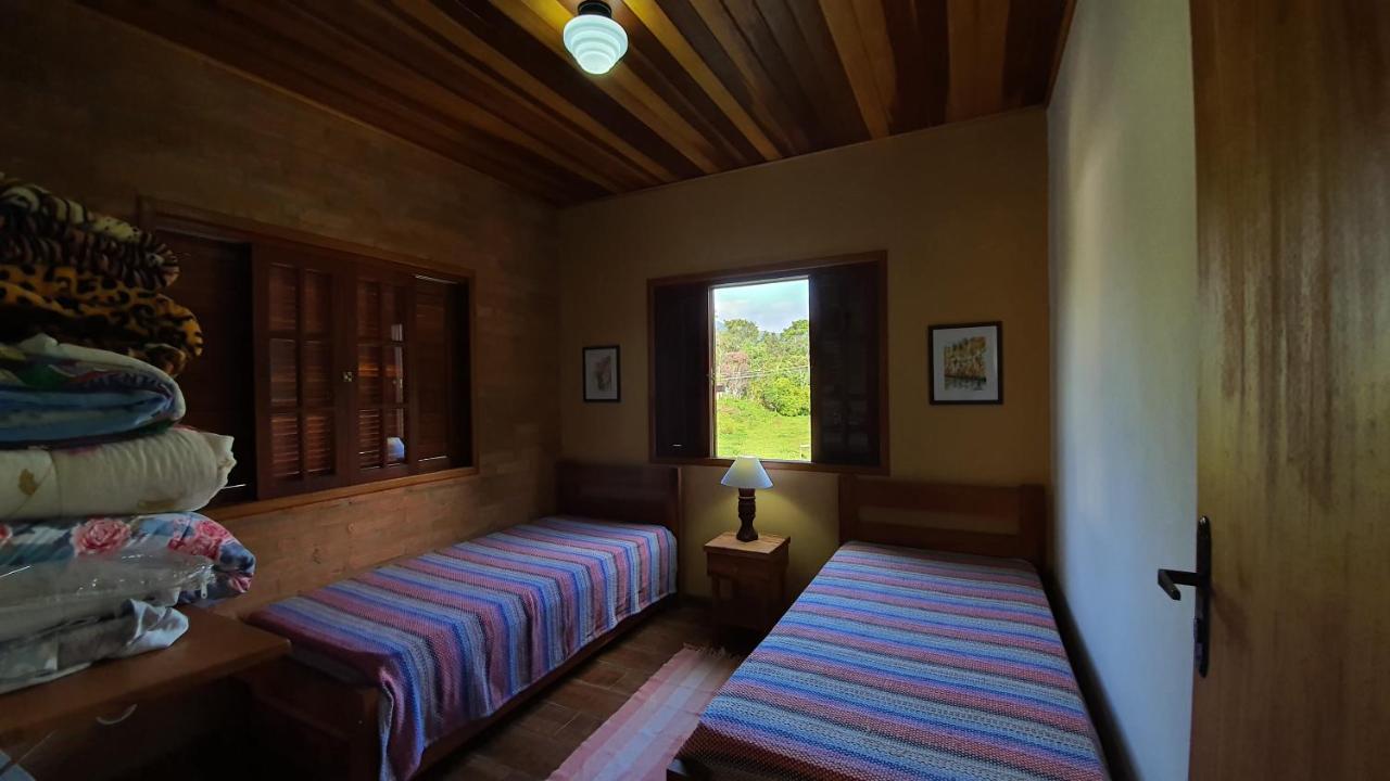 Encanto Da Pedra Holiday home *