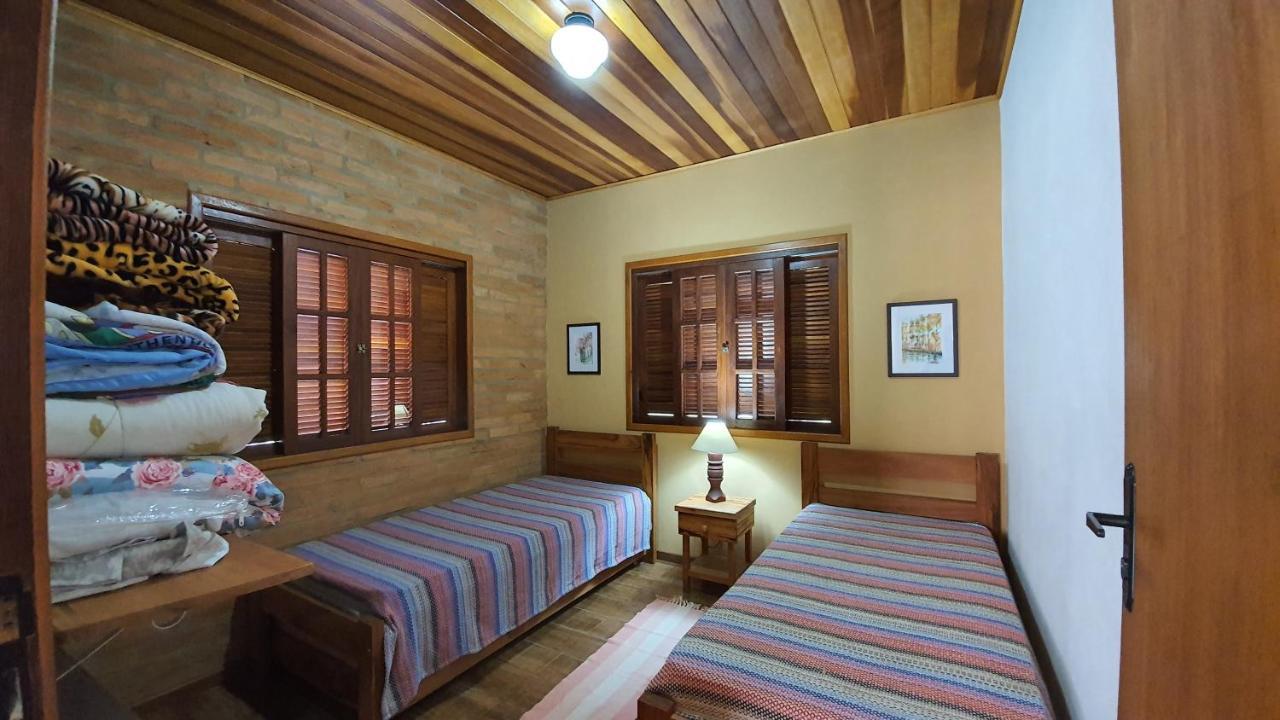 Encanto Da Pedra Holiday home *