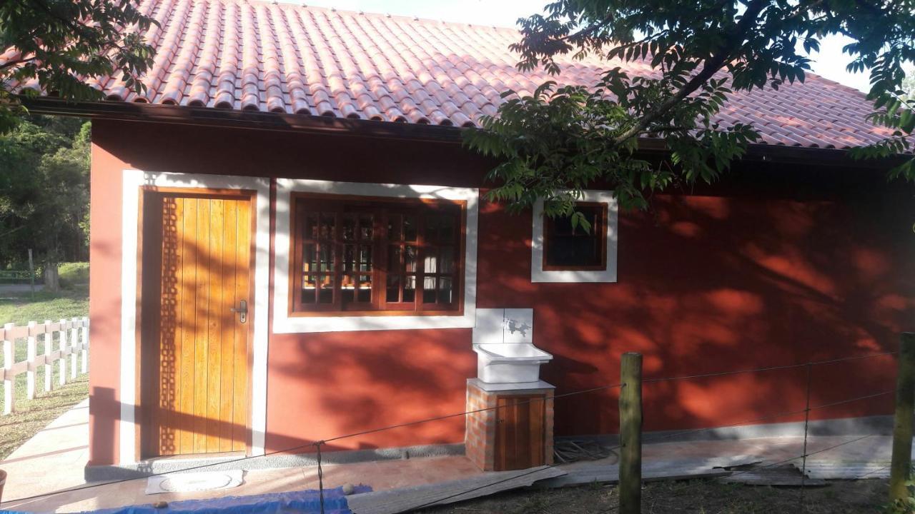 Holiday home Encanto Da Pedra *