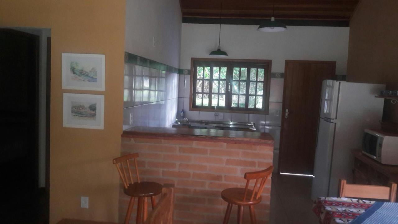 Encanto Da Pedra Holiday home *