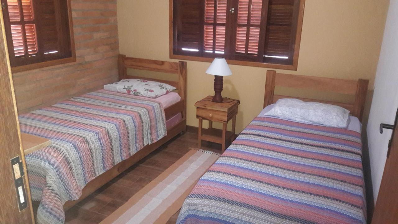 Holiday home Encanto Da Pedra