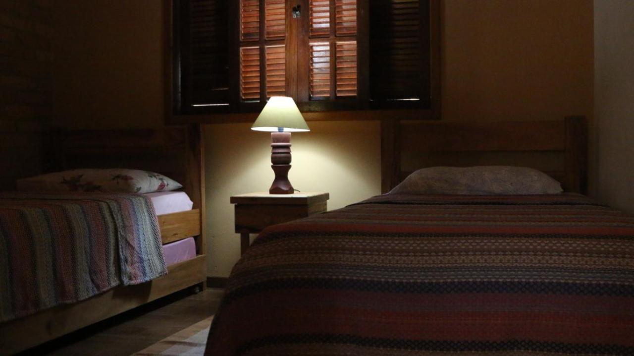 Holiday home Encanto Da Pedra *