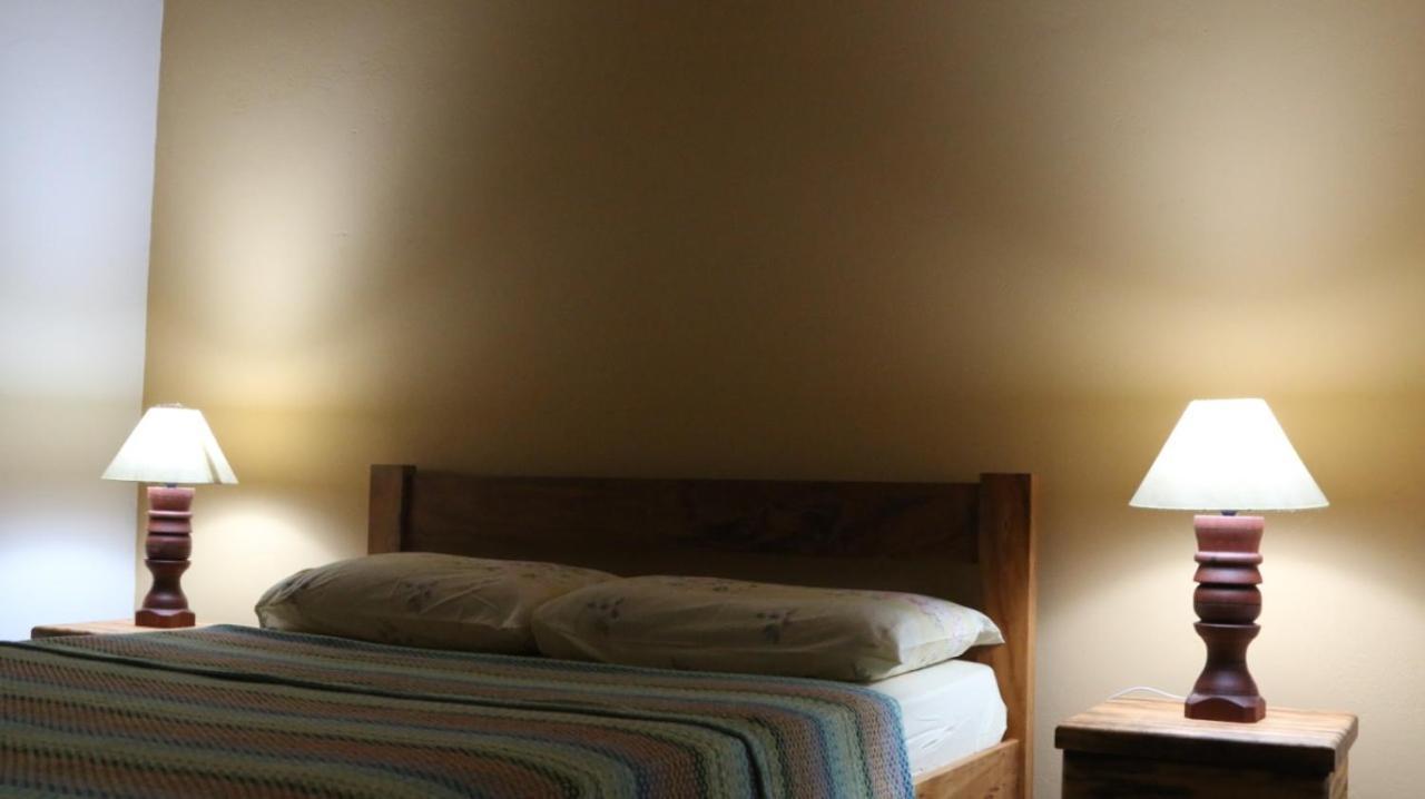 Encanto Da Pedra Holiday home