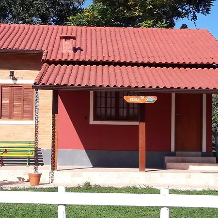 Encanto Da Pedra Visconde De Maua Exterior photo