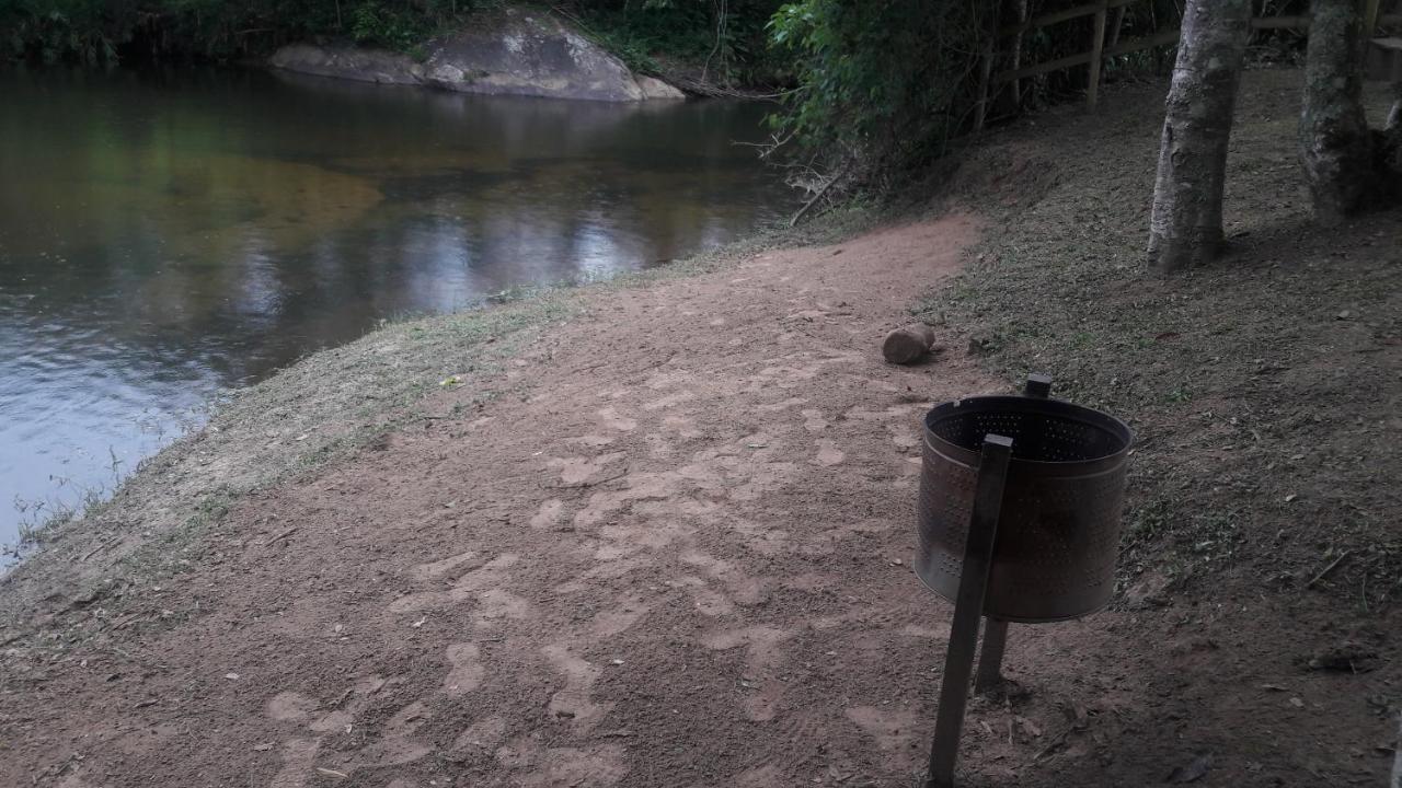 Encanto Da Pedra Сasa de vacaciones *
