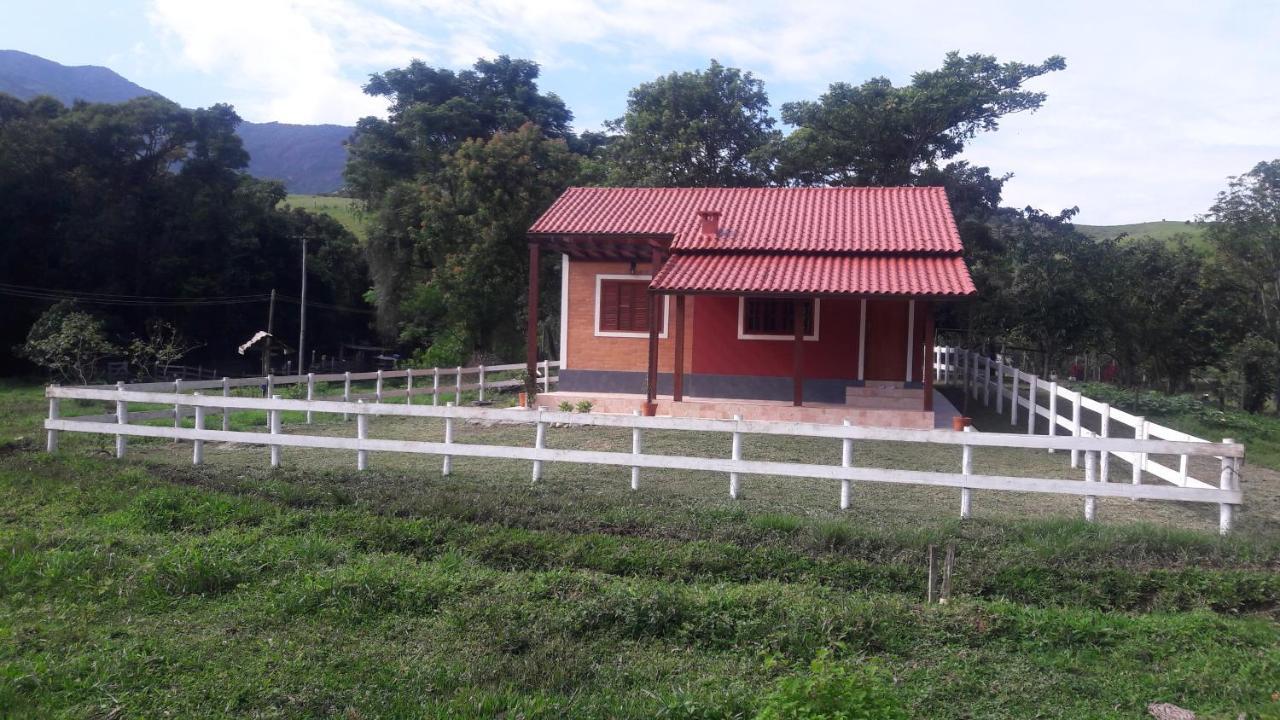 Encanto Da Pedra Сasa de vacaciones *